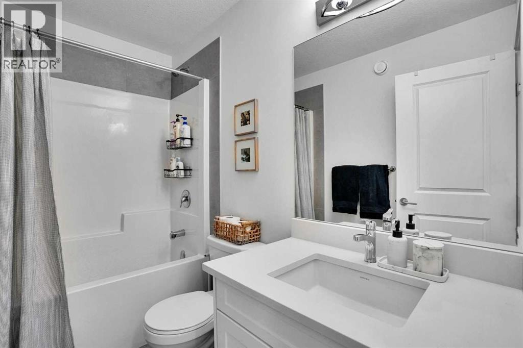 58 RANCHERS View — photo 31