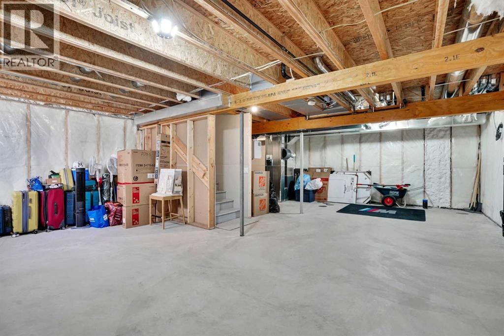 58 RANCHERS View — photo 40