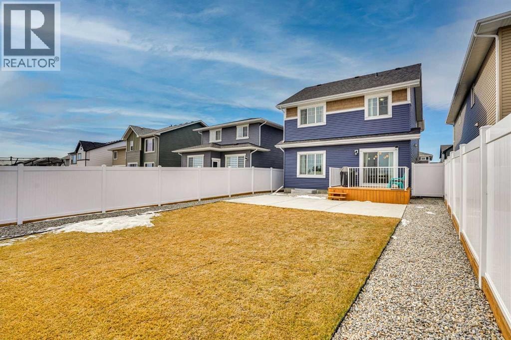 58 RANCHERS View — photo 45