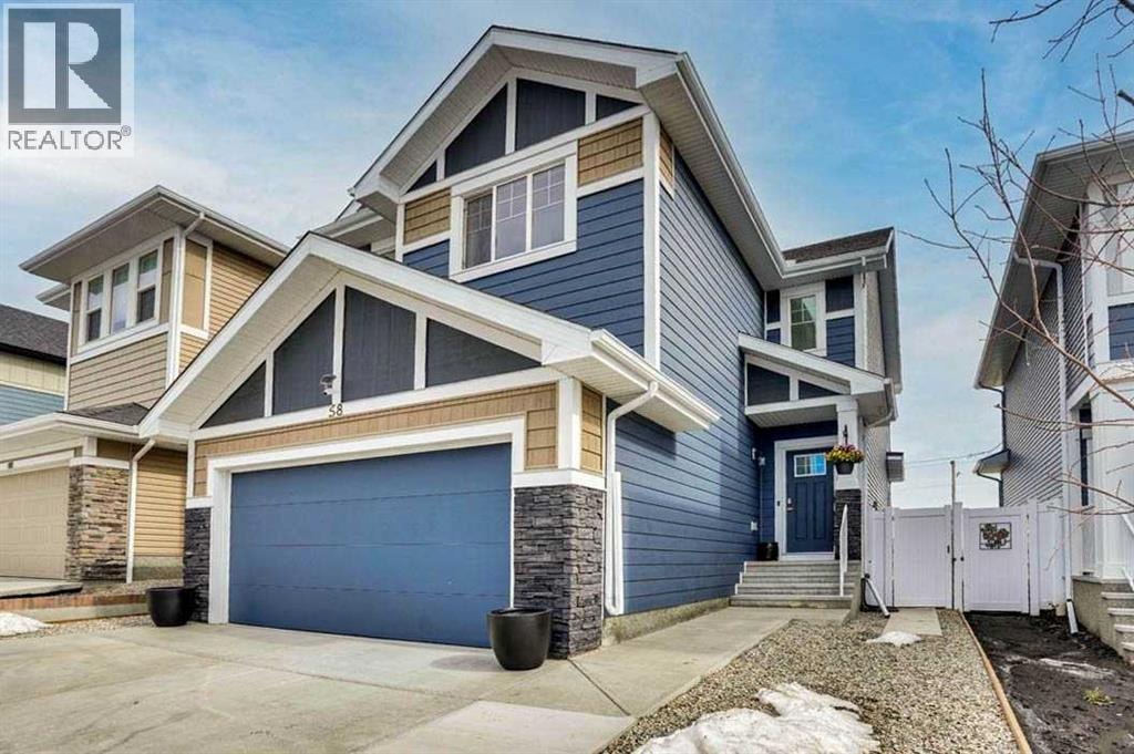 58 RANCHERS View — photo 3