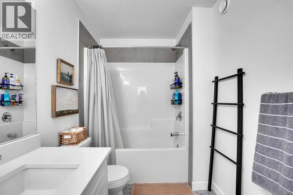 58 RANCHERS View — photo 29