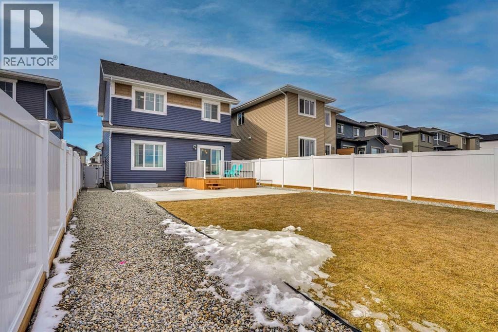 58 RANCHERS View — photo 48