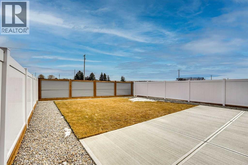 58 RANCHERS View — photo 44