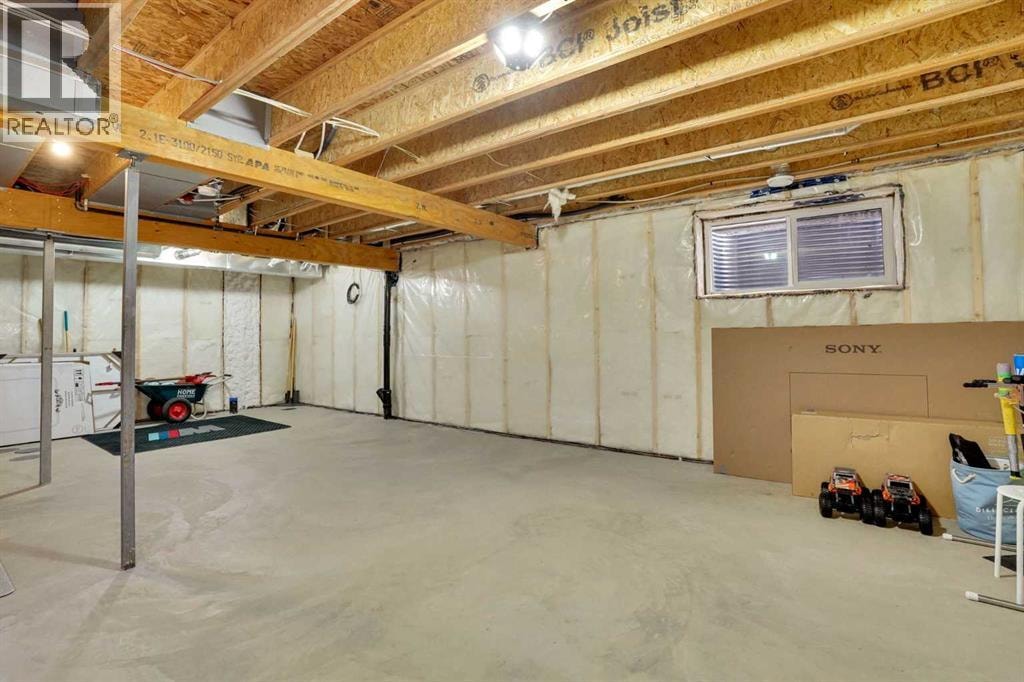 58 RANCHERS View — photo 39