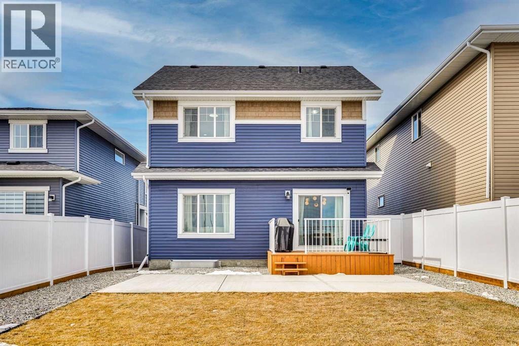 58 RANCHERS View — photo 47