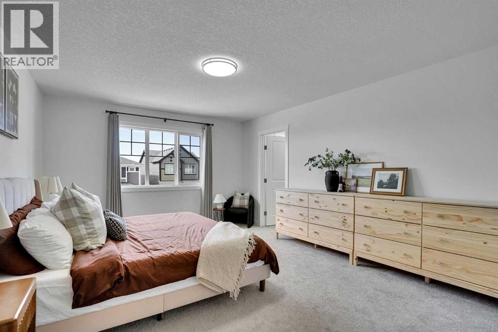 58 RANCHERS View — photo 25