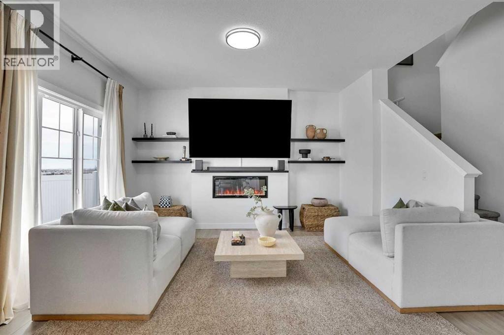58 RANCHERS View — photo 10