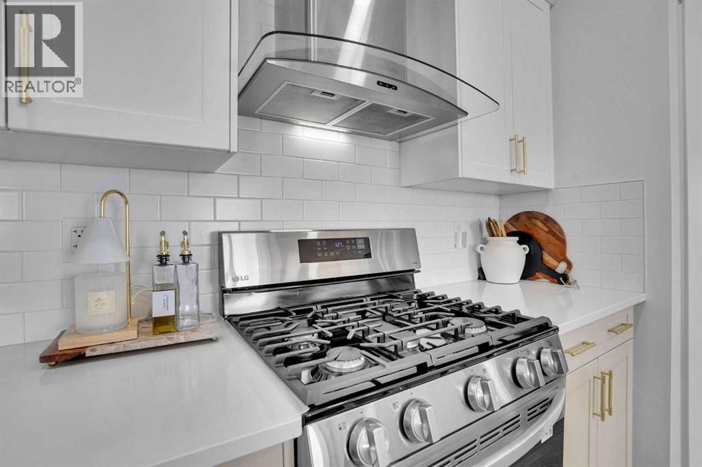 58 RANCHERS View — photo 19