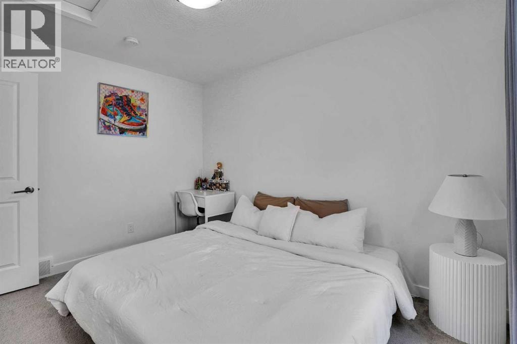 58 RANCHERS View — photo 30