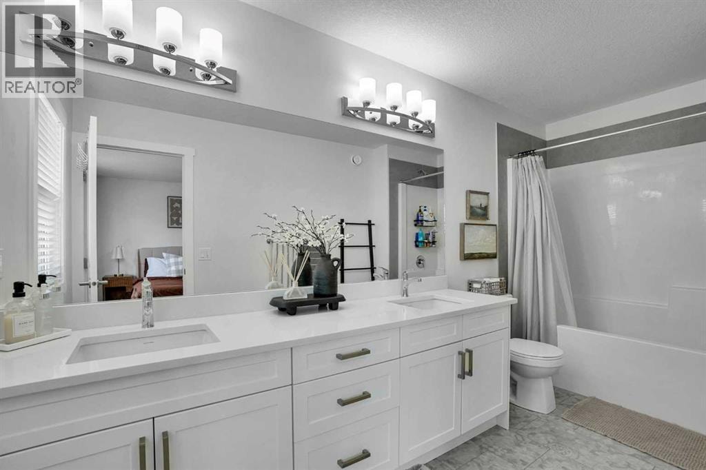 58 RANCHERS View — photo 28