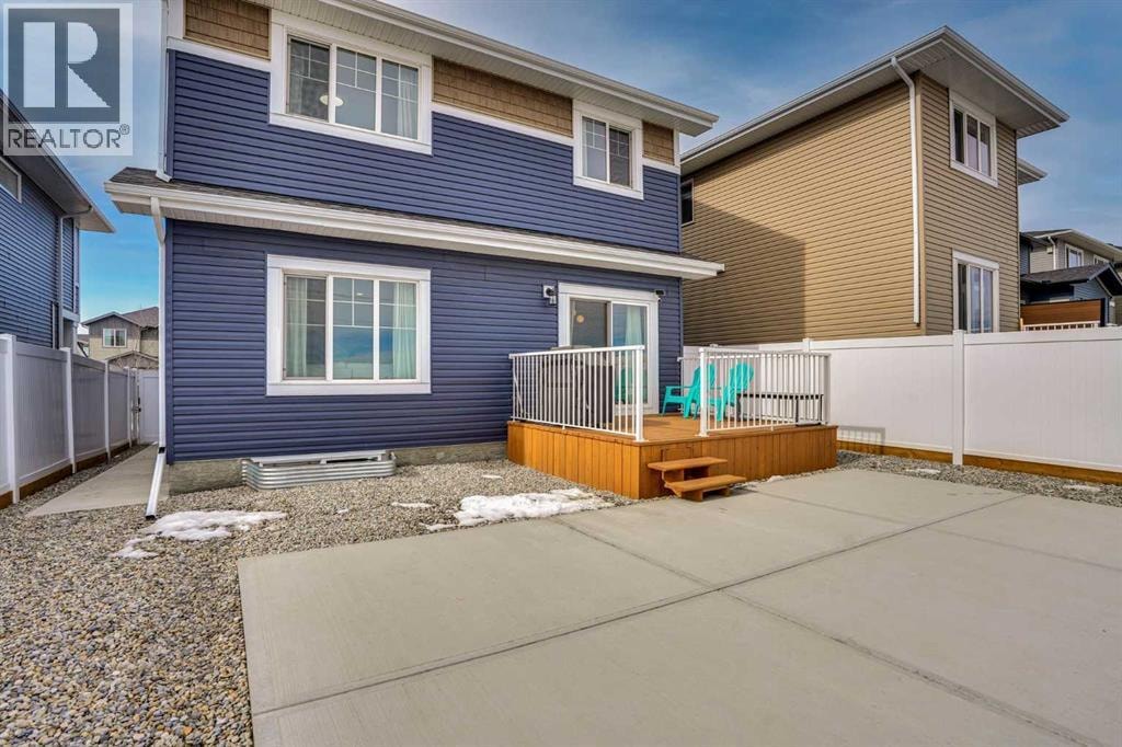 58 RANCHERS View — photo 49
