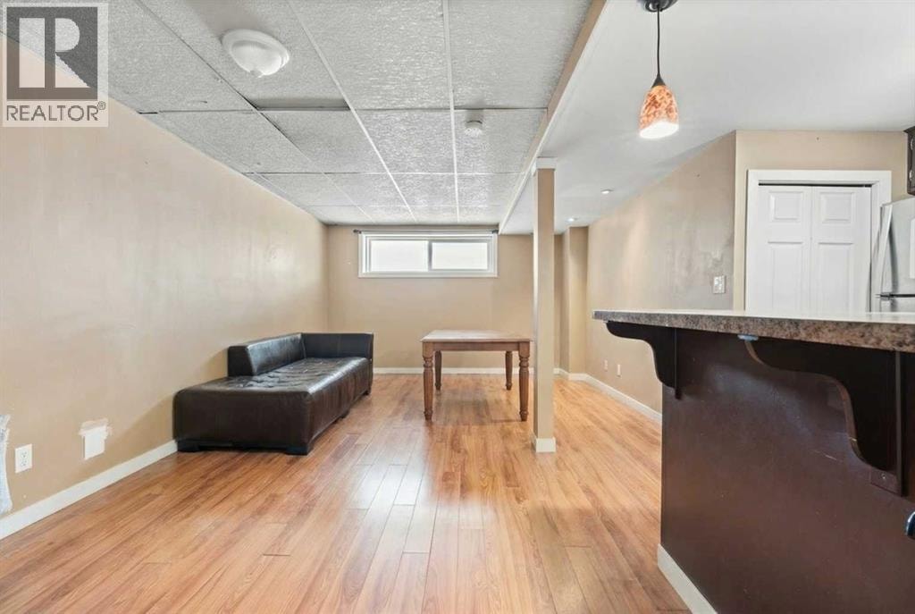 58 Templeson Crescent NE — photo 24