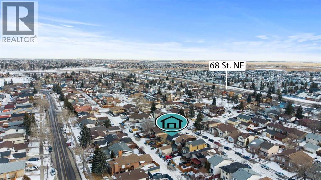 58 Templeson Crescent NE — photo 32