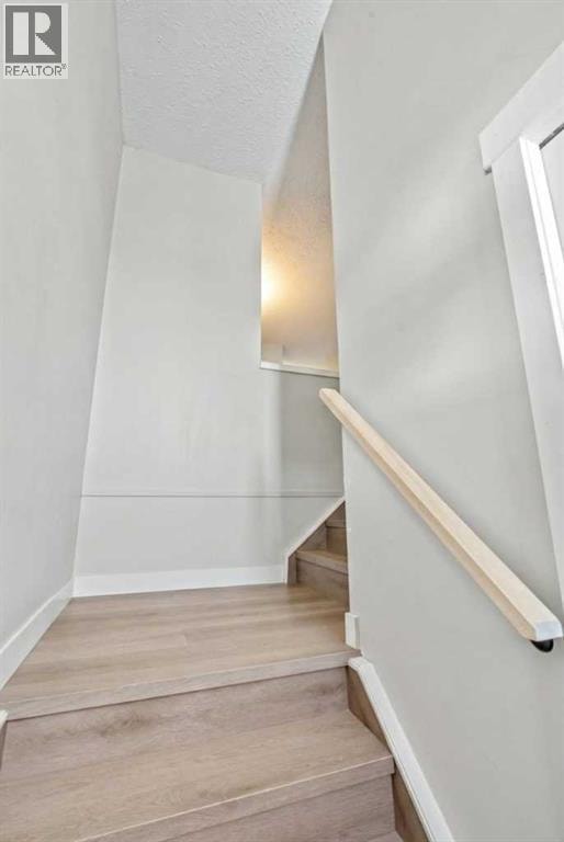 58 Templeson Crescent NE — photo 20