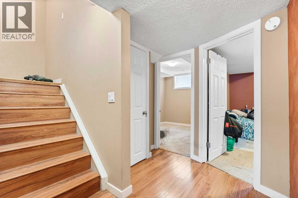 58 Templeson Crescent NE — photo 23