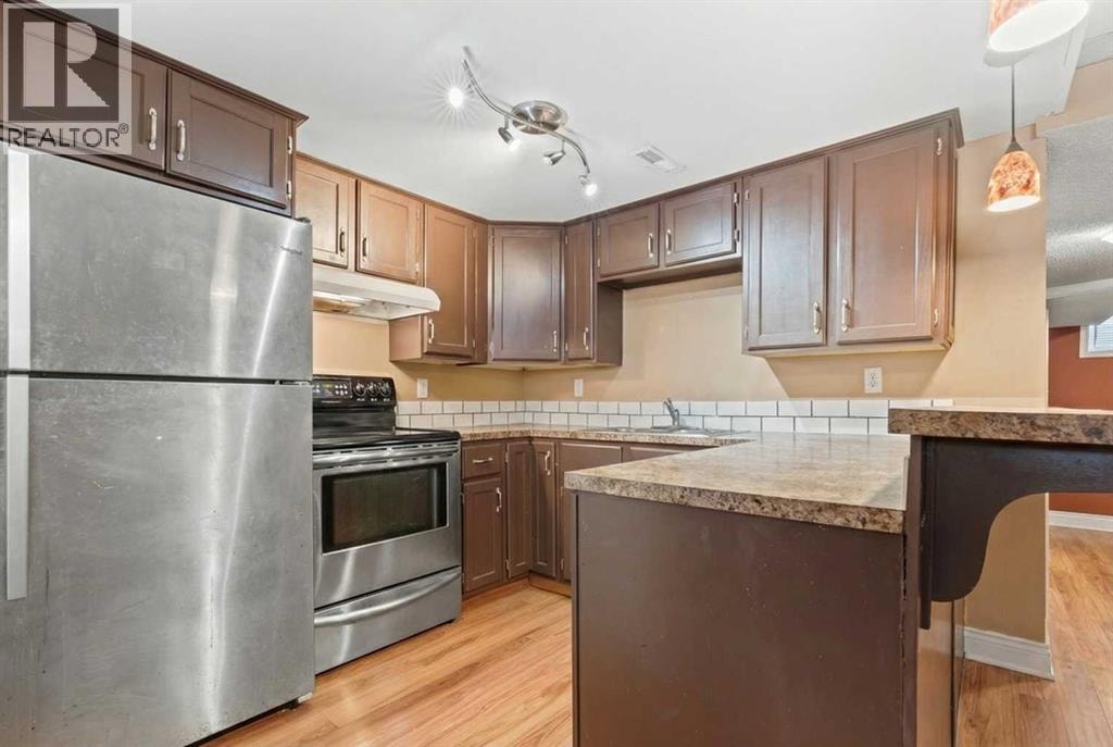 58 Templeson Crescent NE — photo 26