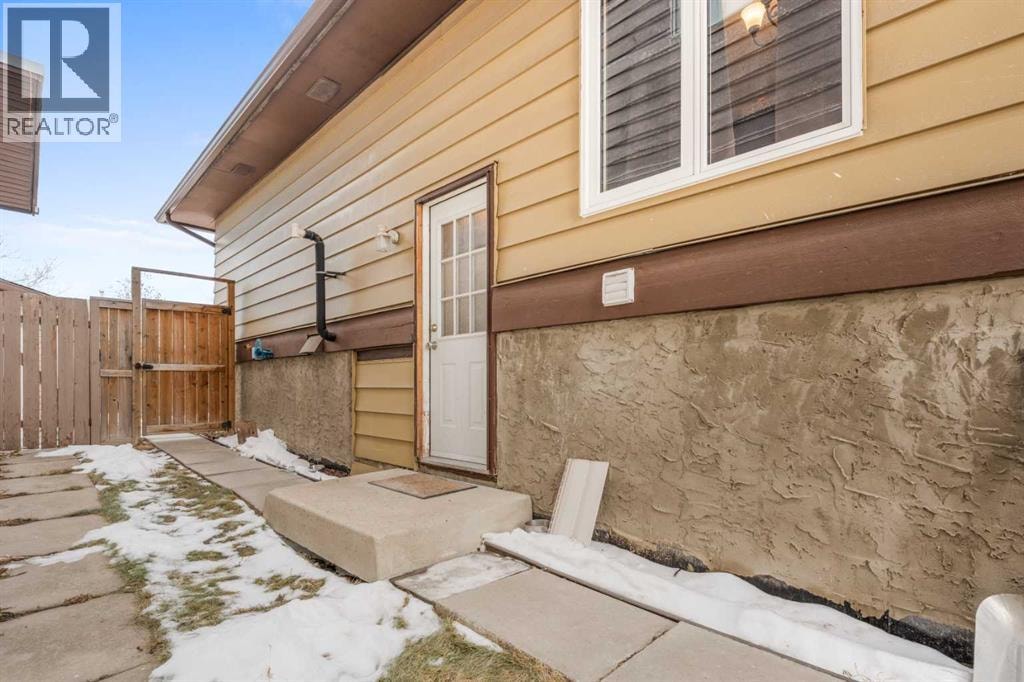 58 Templeson Crescent NE — photo 22