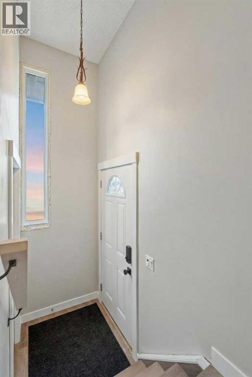 58 Templeson Crescent NE — photo 21