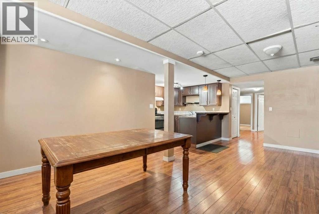 58 Templeson Crescent NE — photo 25