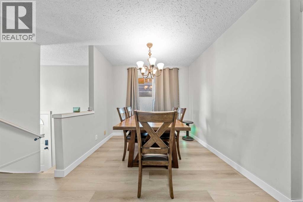 58 Templeson Crescent NE — photo 10