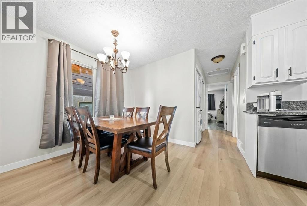 58 Templeson Crescent NE — photo 11