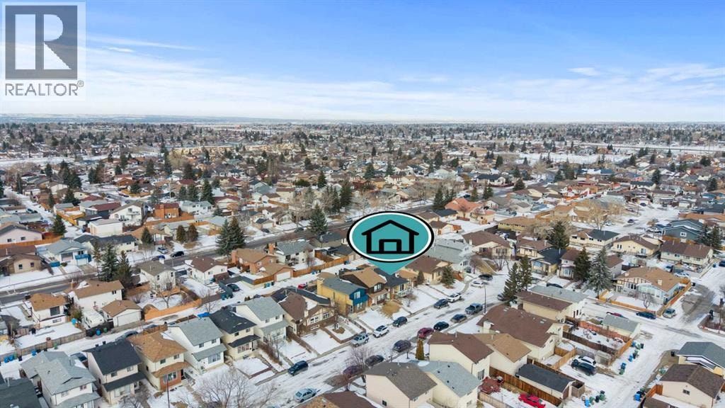 58 Templeson Crescent NE — photo 34
