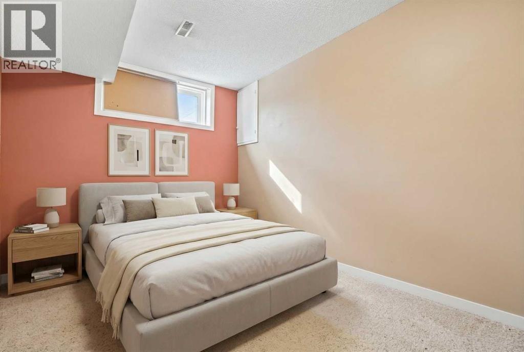 58 Templeson Crescent NE — photo 30