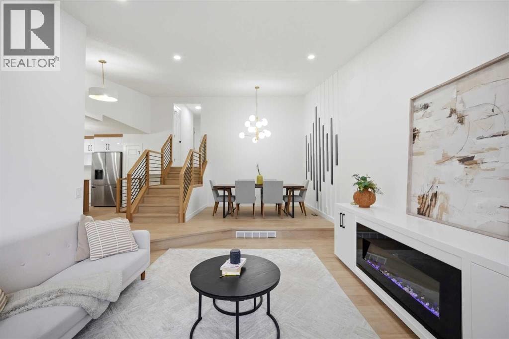 300 Edgehill Drive NW — photo 10