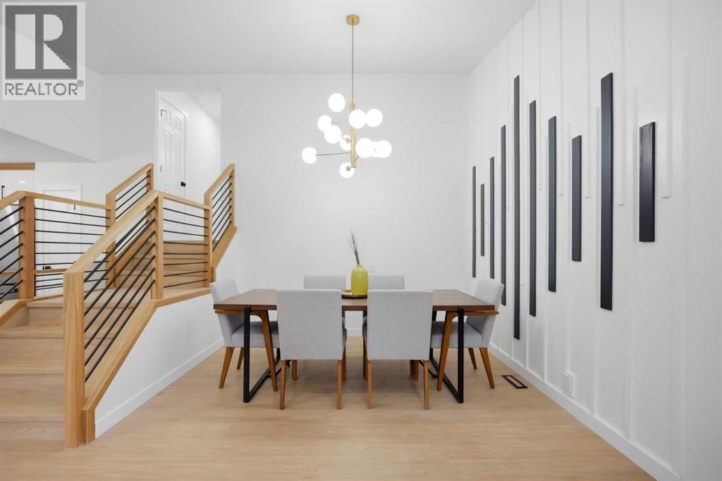 300 Edgehill Drive NW — photo 11