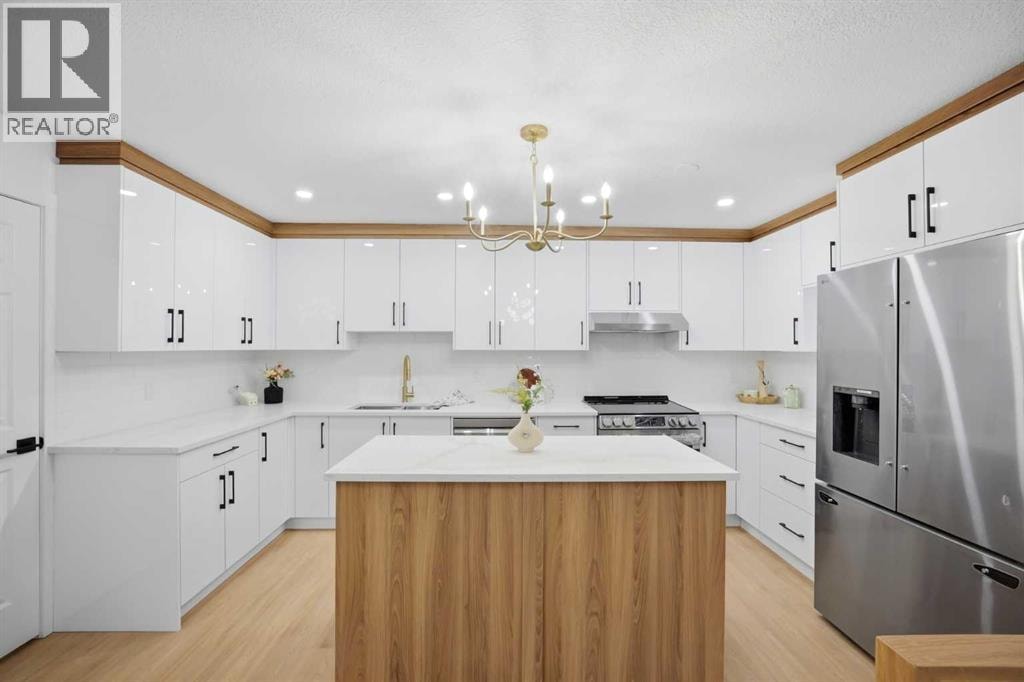 300 Edgehill Drive NW — photo 13