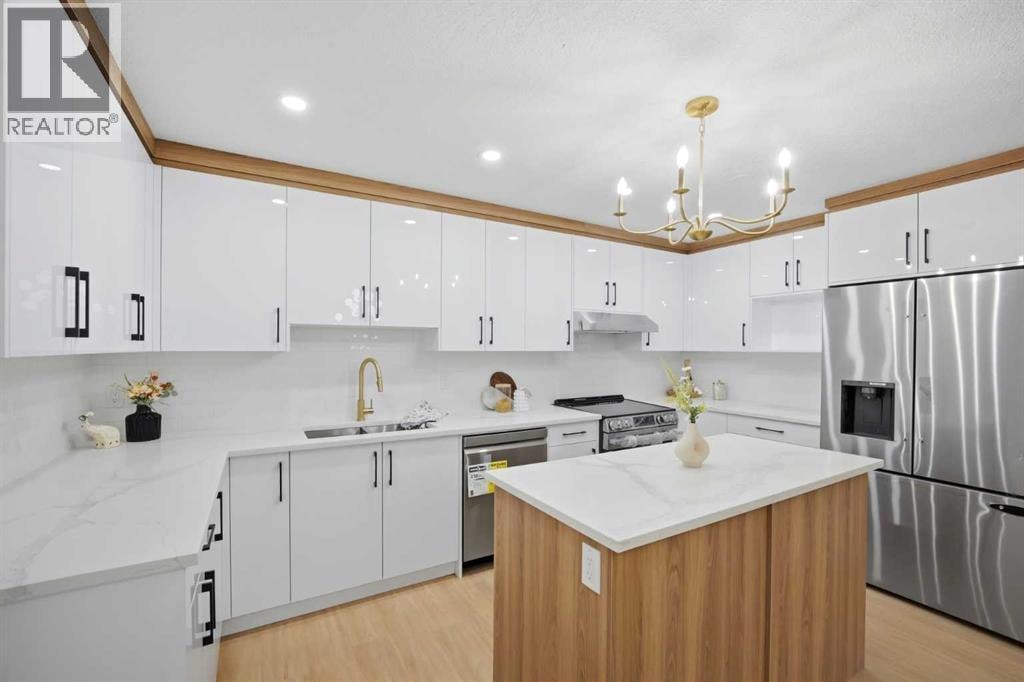 300 Edgehill Drive NW — photo 14