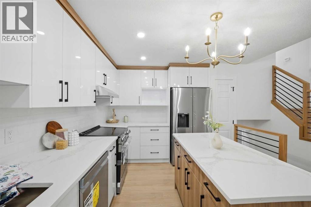 300 Edgehill Drive NW — photo 15