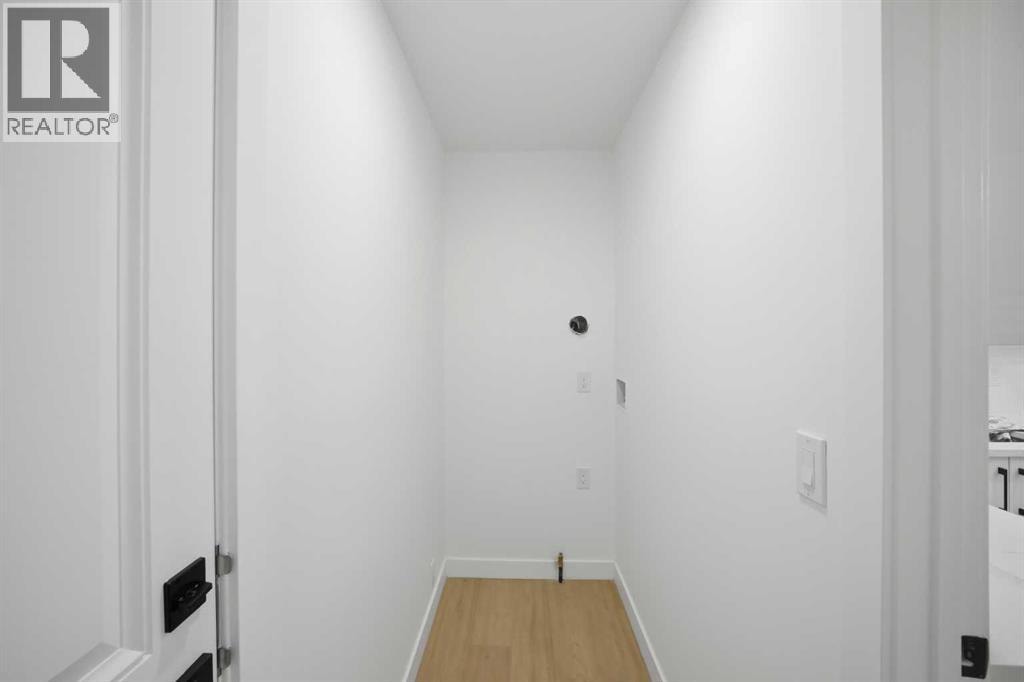 300 Edgehill Drive NW — photo 17