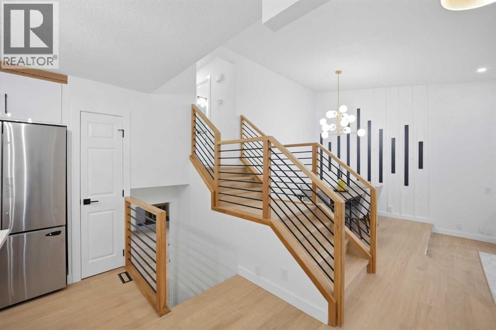 300 Edgehill Drive NW — photo 18