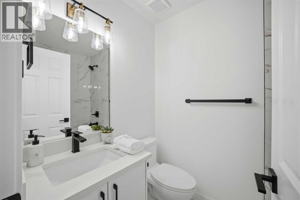 300 Edgehill Drive NW — photo 19