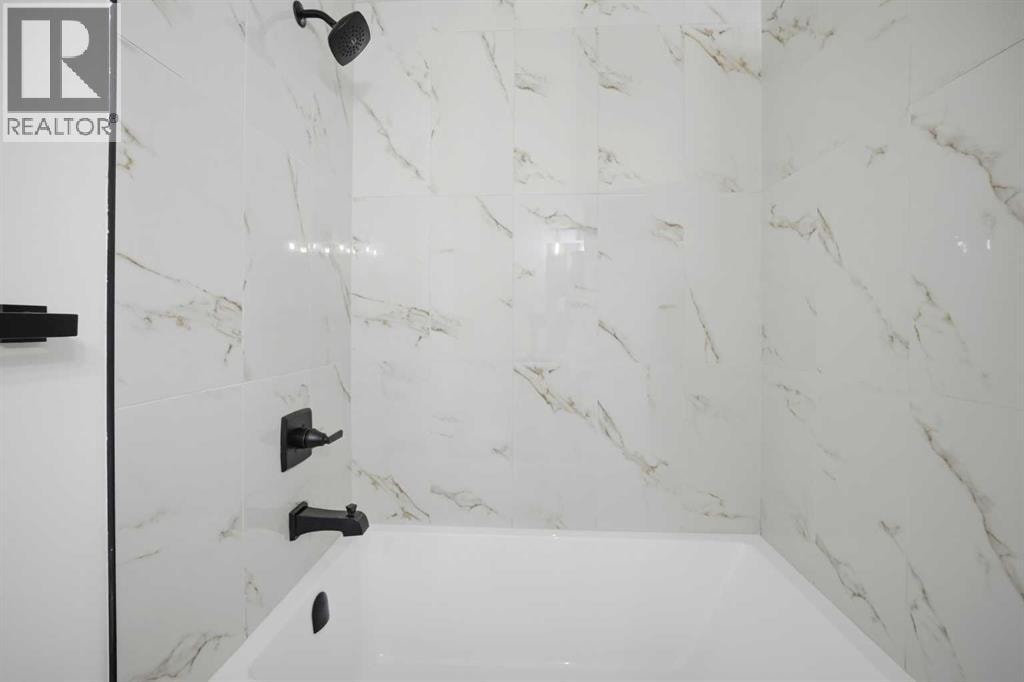 300 Edgehill Drive NW — photo 20