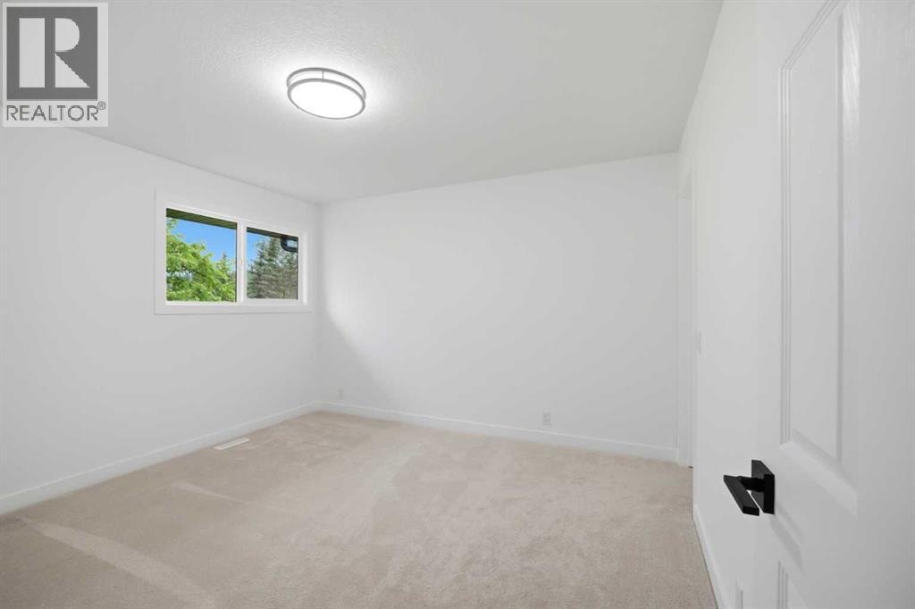 300 Edgehill Drive NW — photo 21