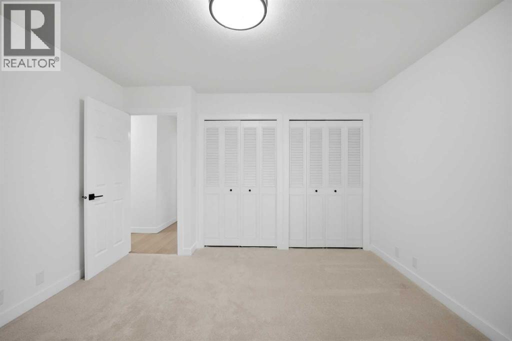 300 Edgehill Drive NW — photo 22