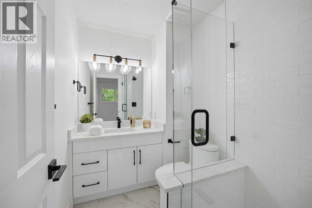 300 Edgehill Drive NW — photo 23