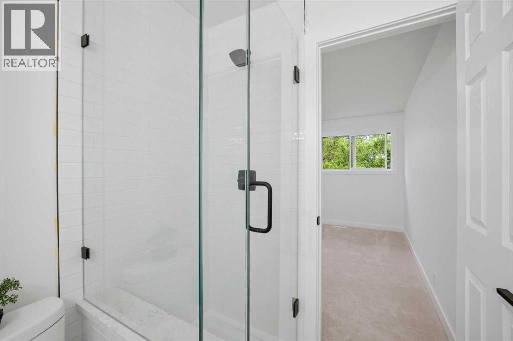 300 Edgehill Drive NW — photo 24