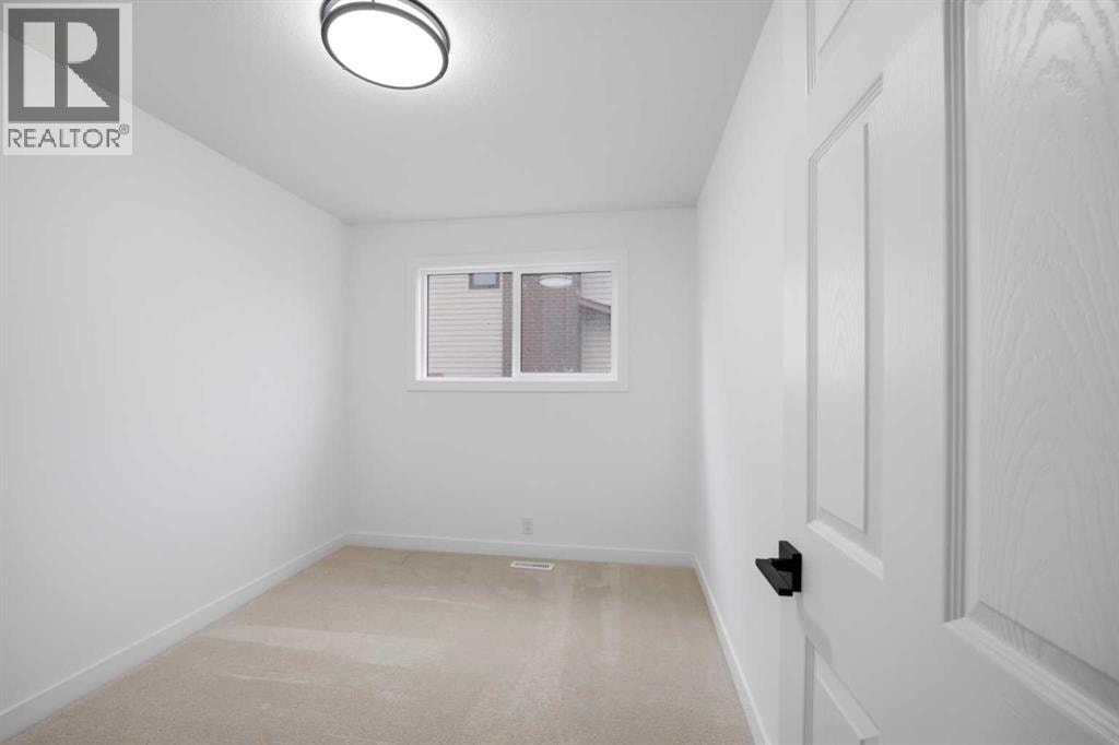 300 Edgehill Drive NW — photo 25