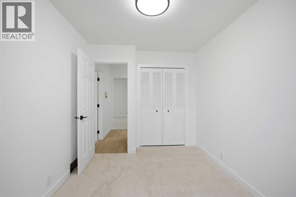 300 Edgehill Drive NW — photo 26