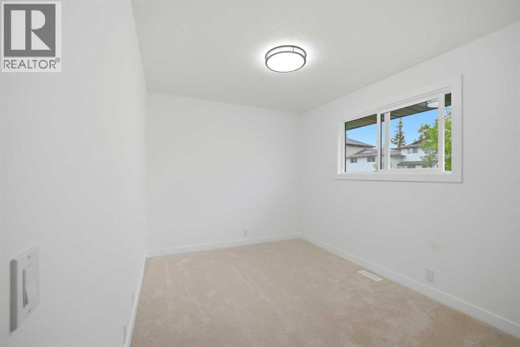 300 Edgehill Drive NW — photo 27