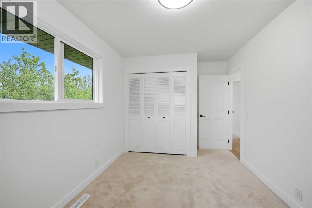 300 Edgehill Drive NW — photo 28