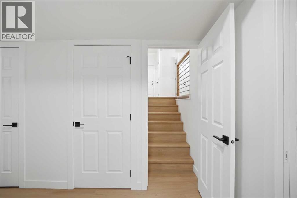 300 Edgehill Drive NW — photo 31