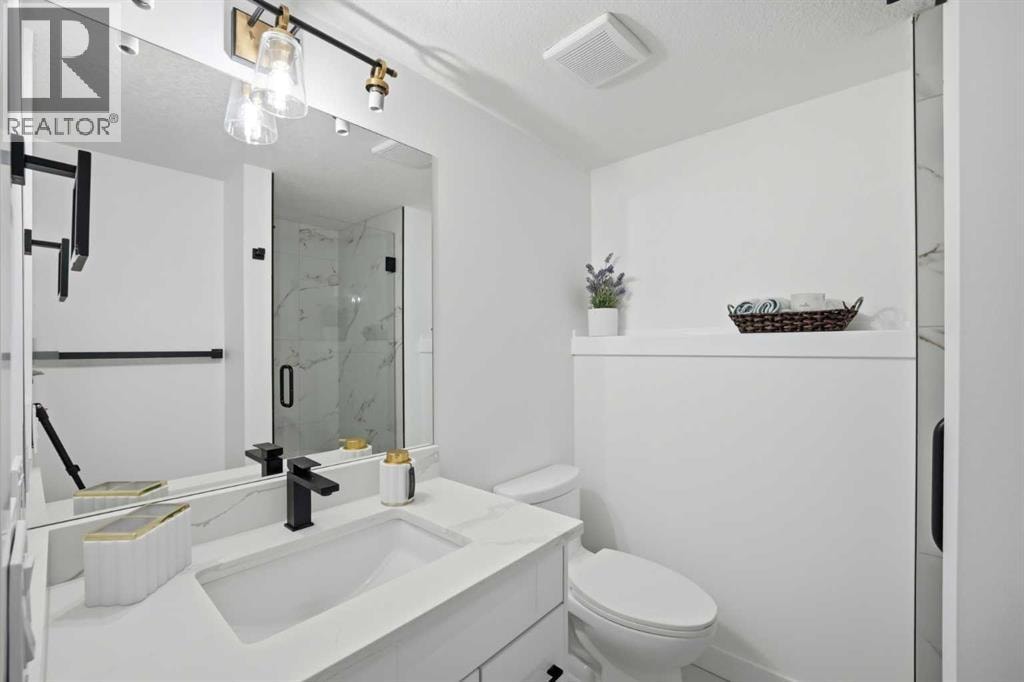 300 Edgehill Drive NW — photo 34
