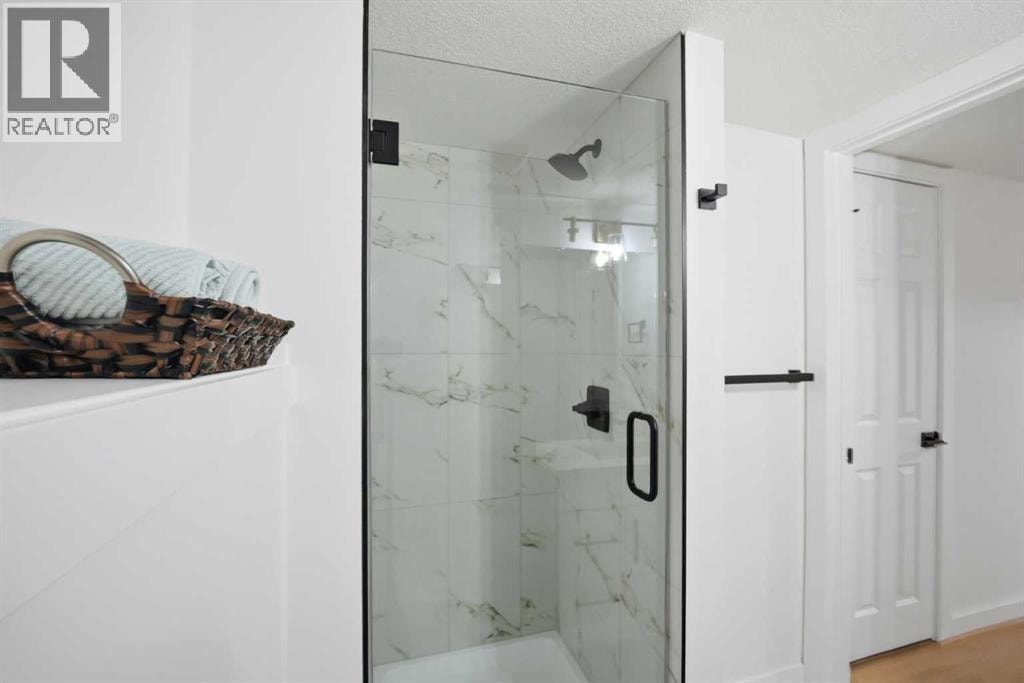 300 Edgehill Drive NW — photo 35