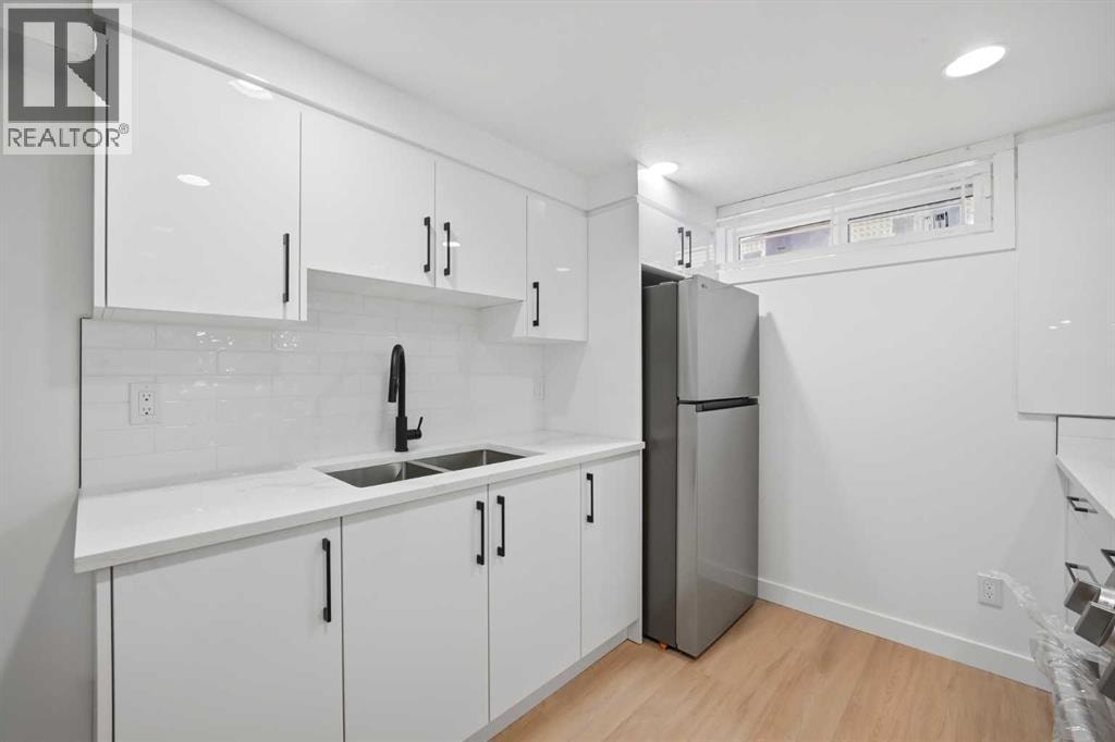 300 Edgehill Drive NW — photo 38