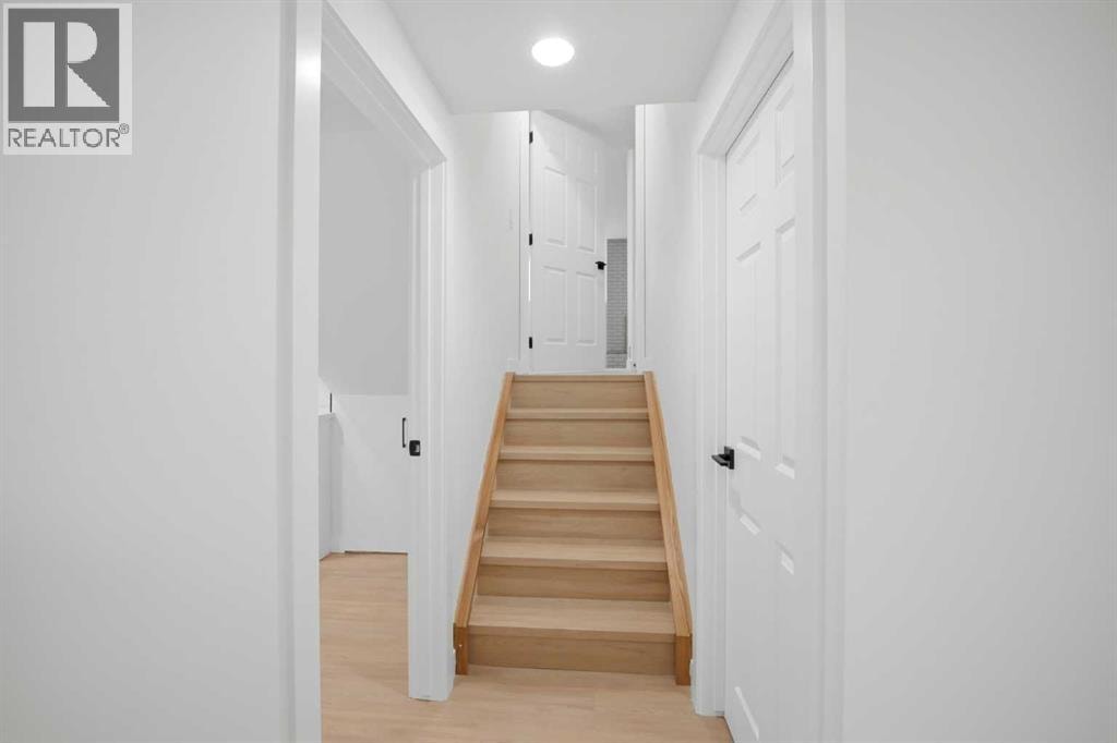 300 Edgehill Drive NW — photo 42