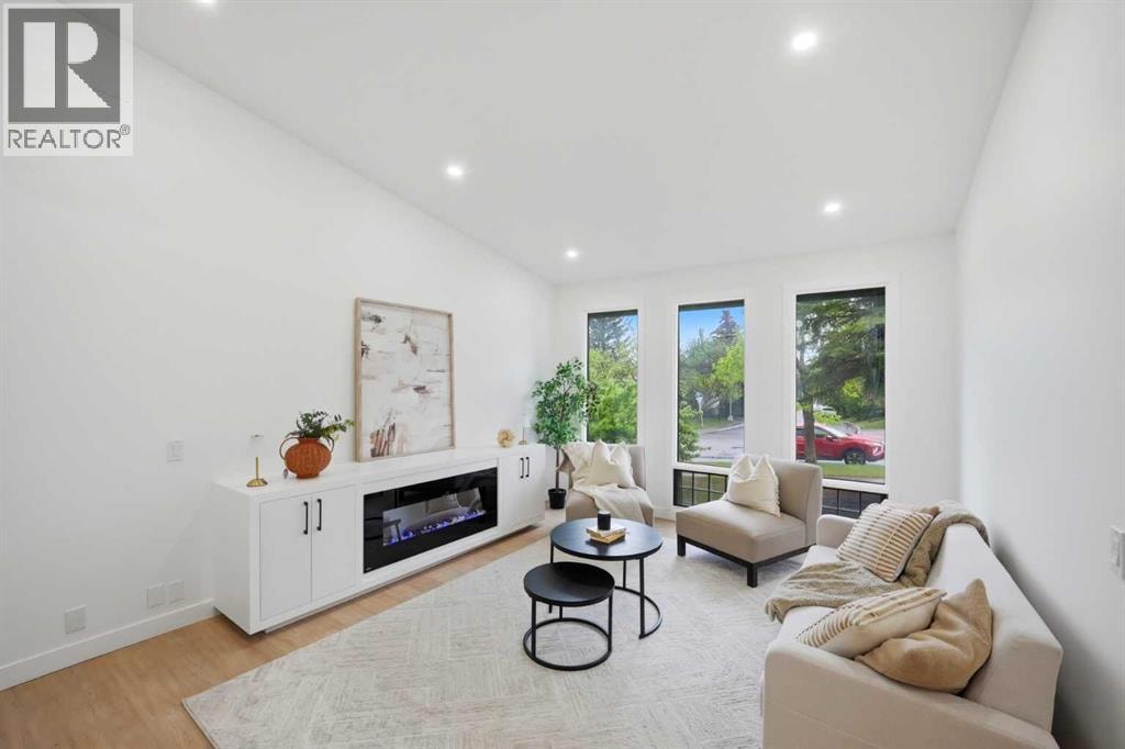 300 Edgehill Drive NW — photo 9